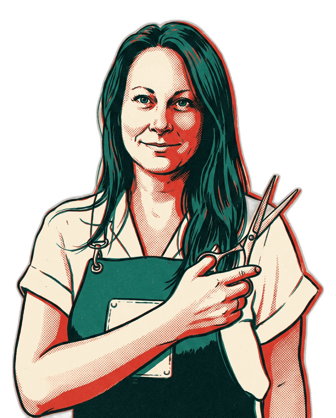 Angela Ellsworth